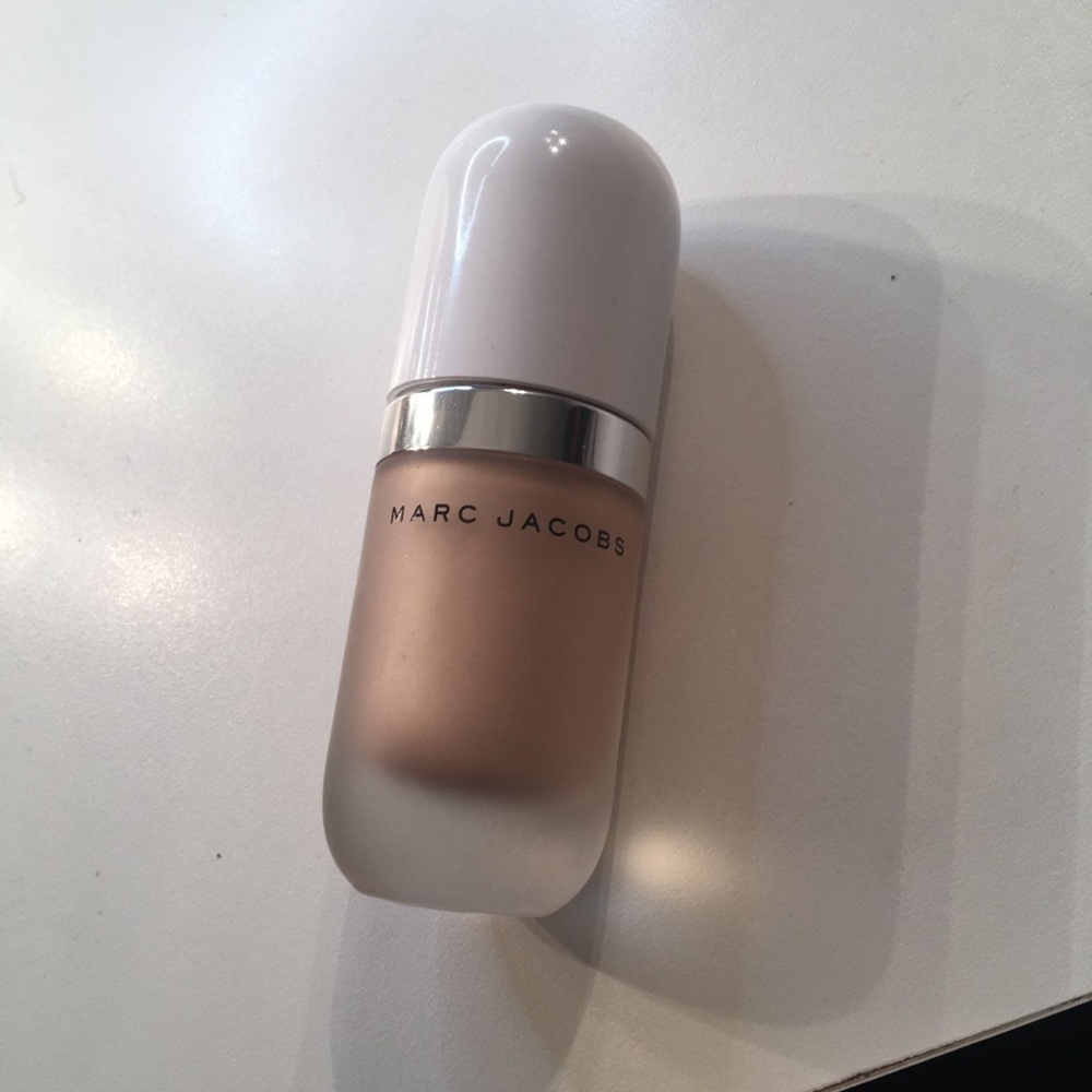 Marc Jacobs dew you drops